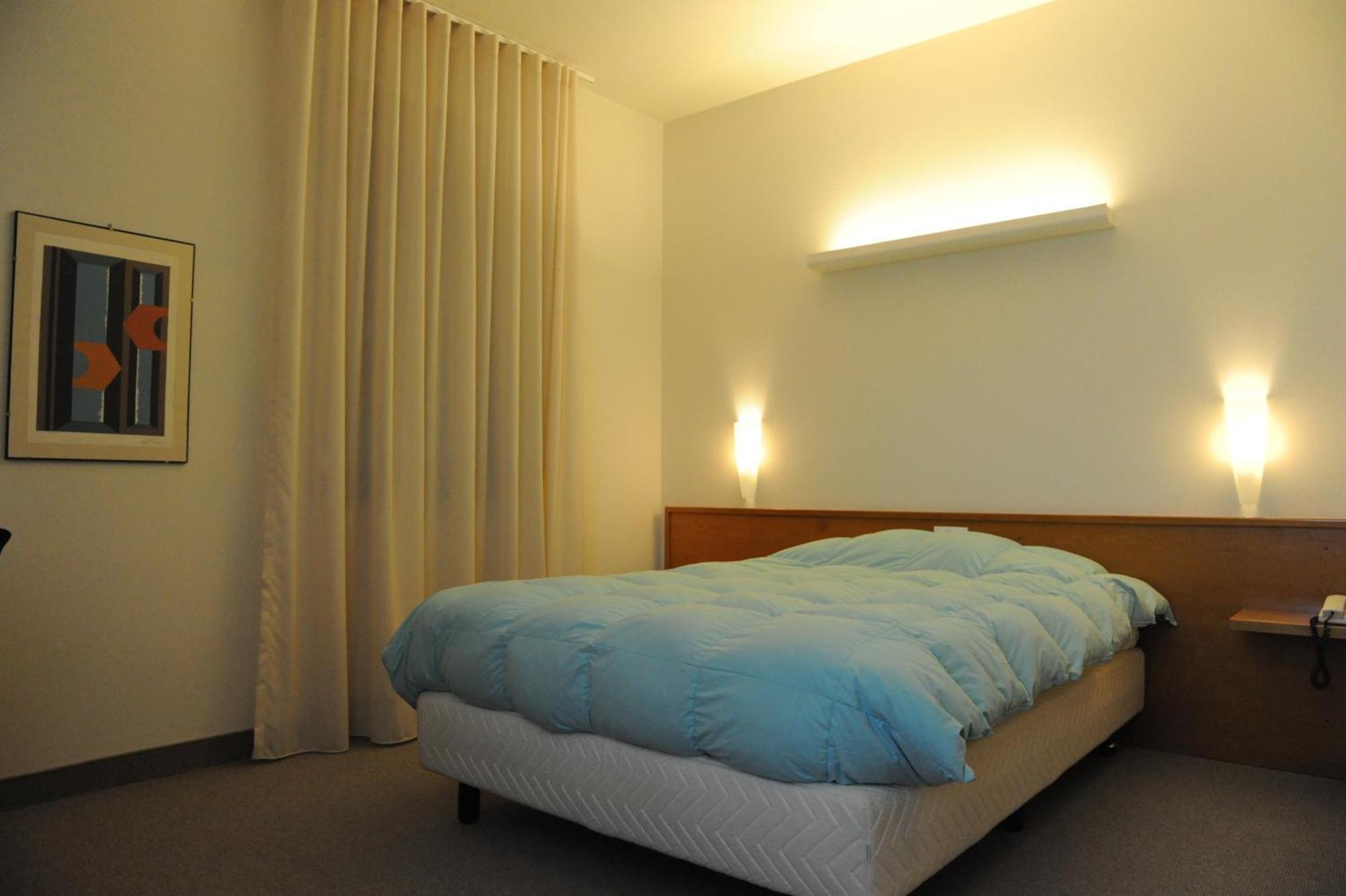Albergo Al Sole Mezzolombardo Exteriér fotografie